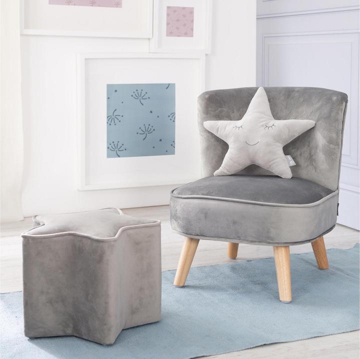 Image du produit Roba Star (32 x 8 x 19 cm)