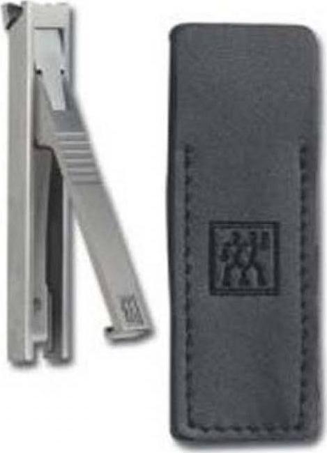 Produktbild Zwilling Twin S