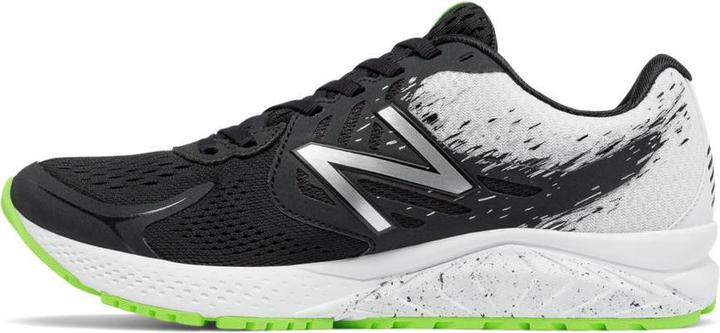Produktbild New Balance Vazee Prism (38)