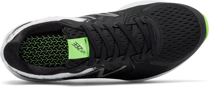 Produktbild New Balance Vazee Prism (38)