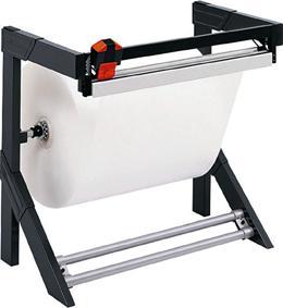 Produktbild Rocholz Schneidständer (1 Blätter)