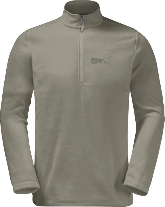 Immagine prodotto Jack Wolfskin Taunus Hz M (S)