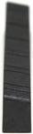 Produktbild Graph Tech Black Tusq XL Nut PT 1500-00