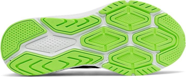 Produktbild New Balance Vazee Prism (38)