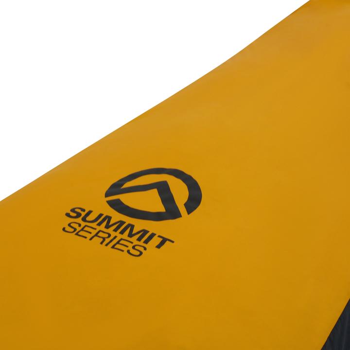 Actual product image North Face Assault Futurelight Bivy (1.98 m)