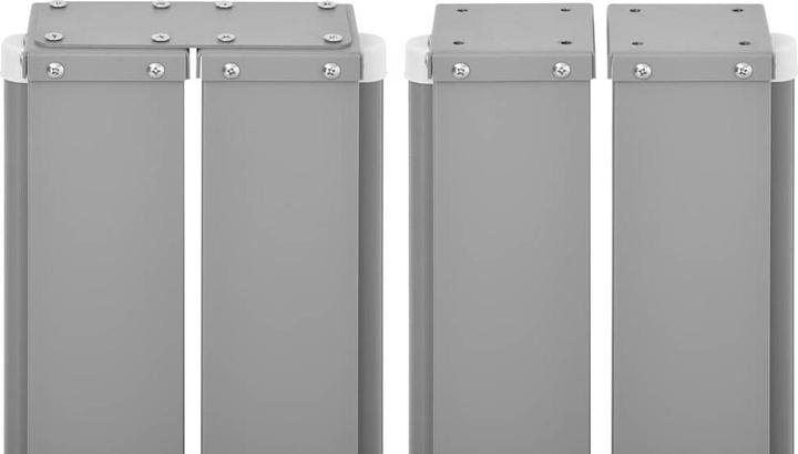 Immagine prodotto VidaXL Khrstina (12 m)