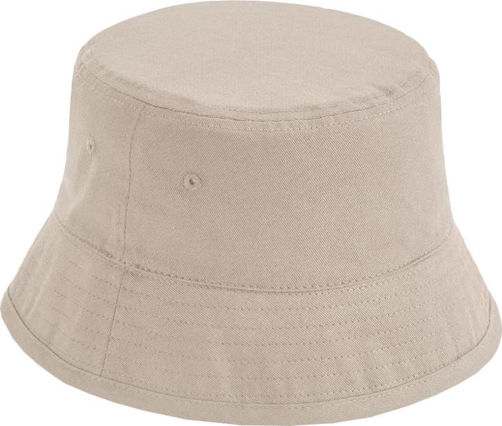 Actual product image Beechfield Floppy hat (L, XL)