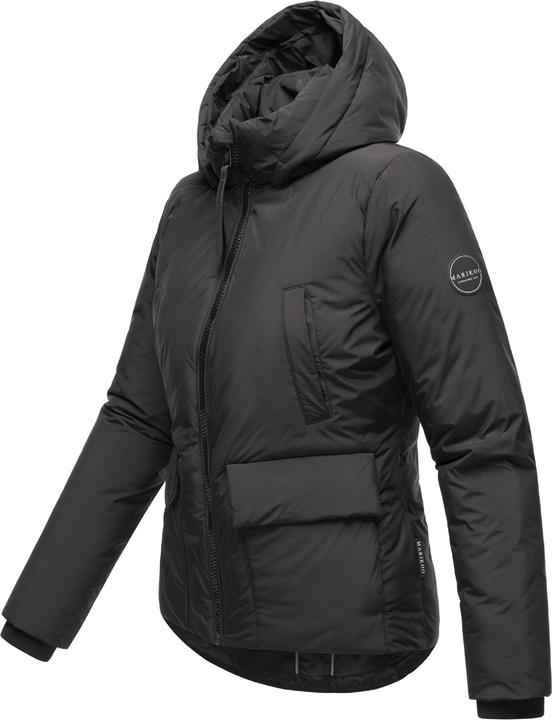 Actual product image Marikoo Morinaa XVI (XL)