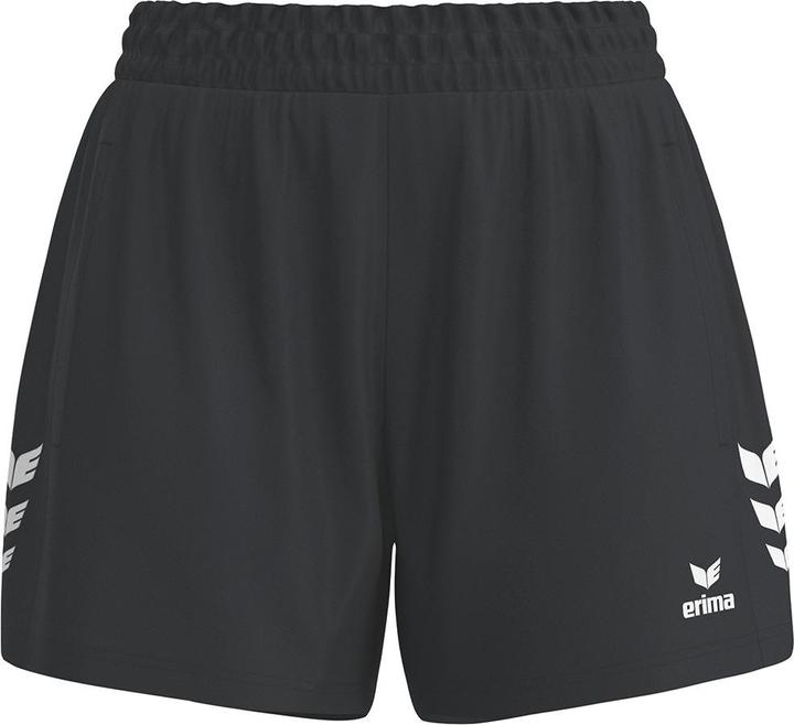 Erima CELEBRATE 125 Shorts Damen