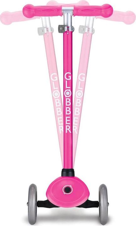 Produktbild Globber Primo s