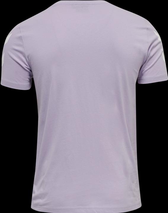 Immagine prodotto hummel Maglietta Legacy Chevron (XXS)