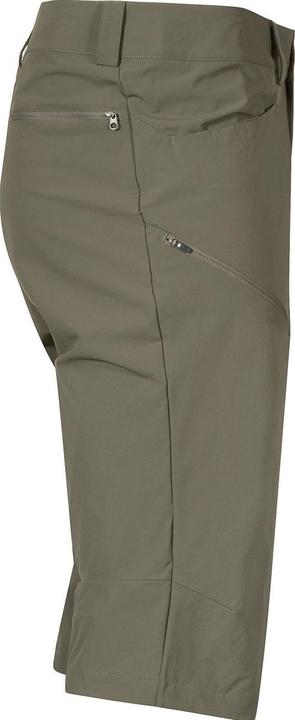 Actual product image Bergans Vandre Light (M, L)