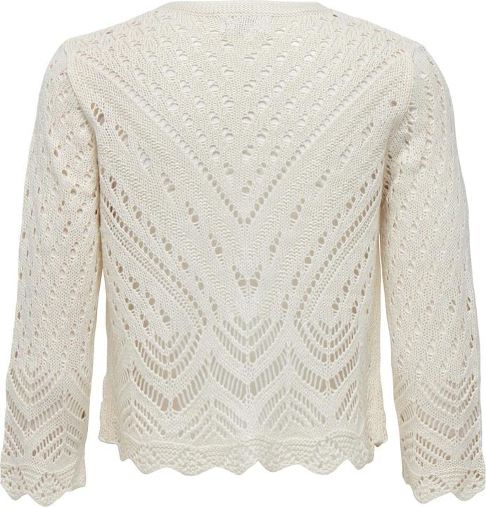 Image du produit JdY Cardigan cropped (S)