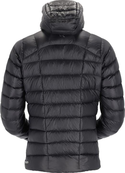 Immagine prodotto Rab Mitico Alpino (XXL)