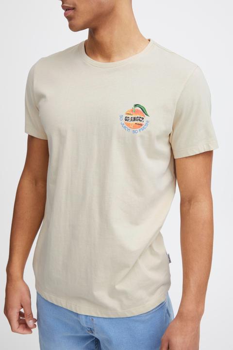 Produktbild Blend BHTee 20717039 (XL)