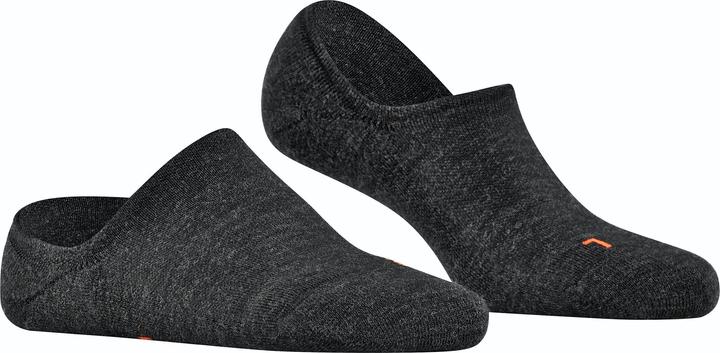 Image du produit Falke Keep Warm IN (Une unité par pack, 39 - 41)