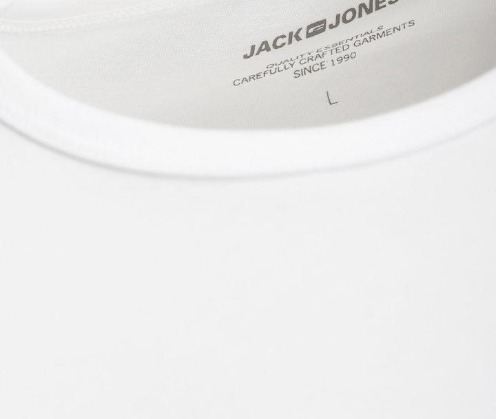 Actual product image Jack & Jones T-Shirt (XXL)