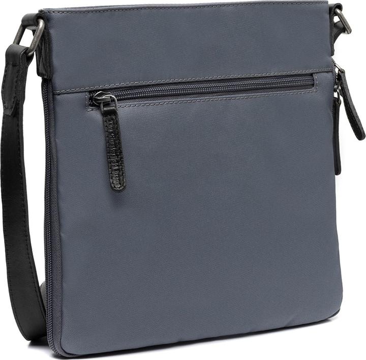 Image du produit The Chesterfield Brand Malmo Sac à bandoulière 25.5 cm
