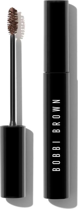 Produktbild Bobbi Brown Natural Brow Shaper Rich Br. (Rich Brown)