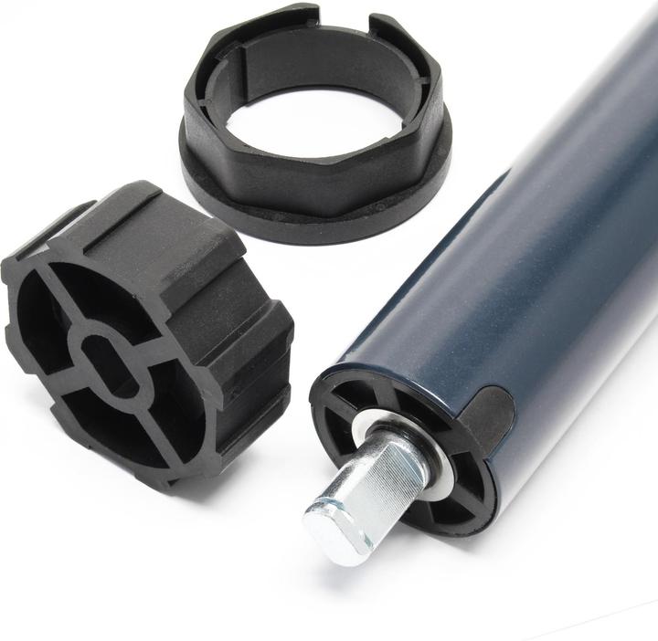 Immagine prodotto Wiltec Rollladenmotor