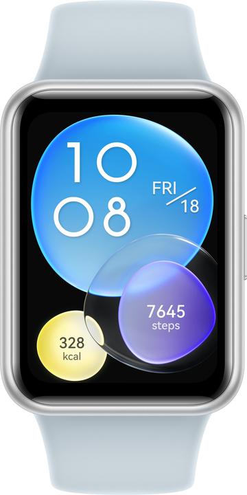 Huawei Orologio Fit 2 Active