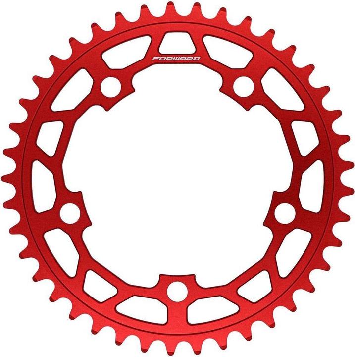 Forward Joyride V2 110 BCD