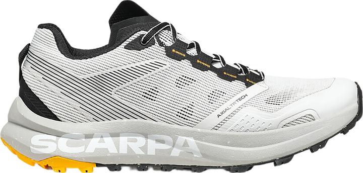 Produktbild Scarpa Spin Planet (47)