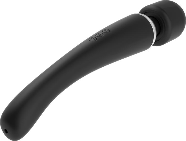 Actual product image Marc Dorcel MegaWand