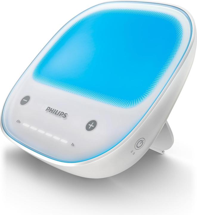 Produktbild Philips EnergyUp (10000 lx)