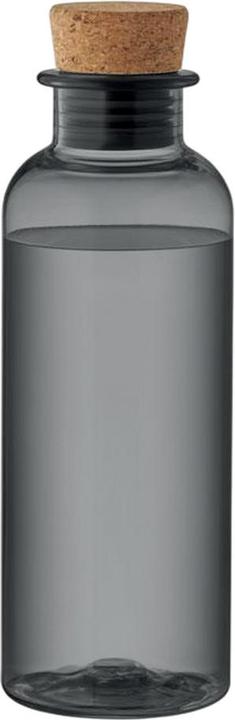 Gris transparent