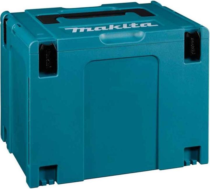 Produktbild Makita MAKPAC Gr.4 (1 Teile)