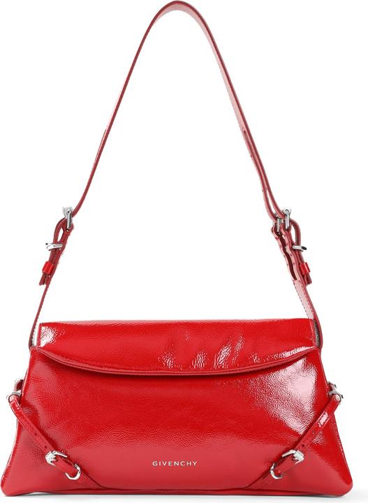 Produktbild Givenchy BB5104B25Y