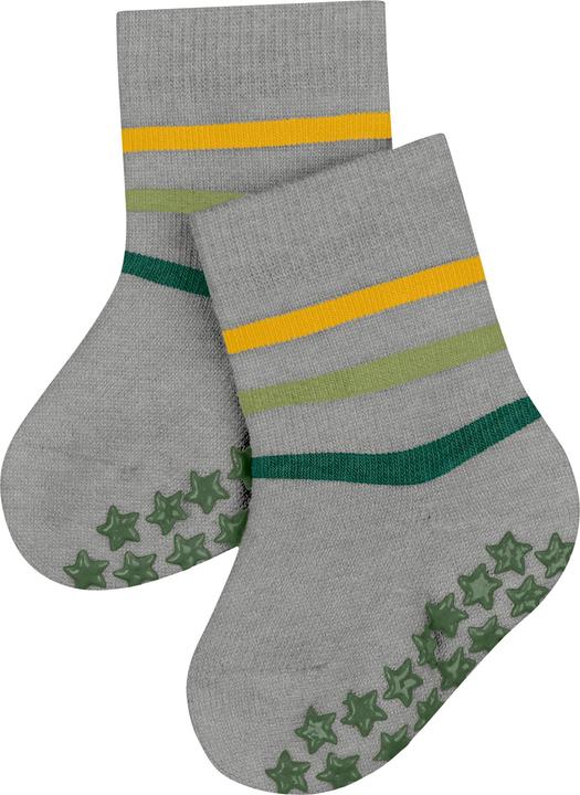 Falke Multi Stripe Babys Socken