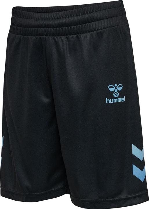 Immagine prodotto hummel Shimmer (140)