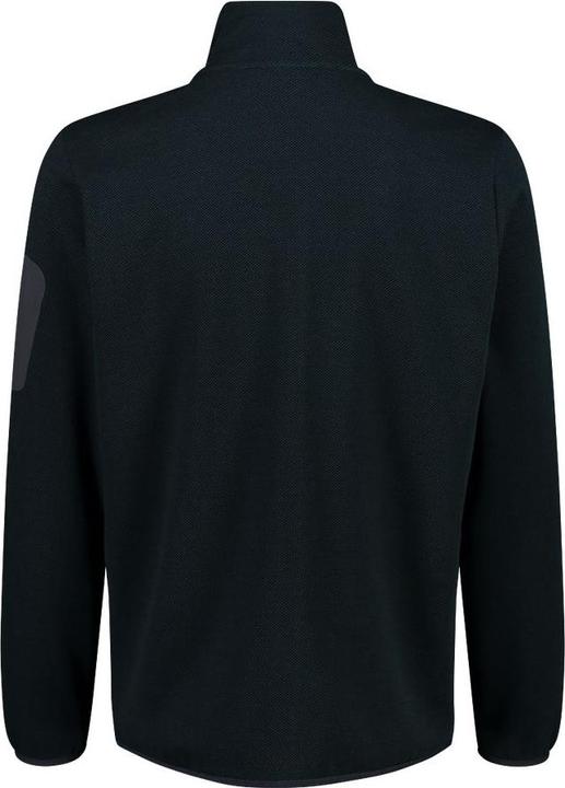 Immagine prodotto CMP Campagnolo Jacquard Knitted Jacket (XXL)