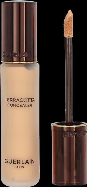 Produktbild Guerlain Terracotta Concealer 1.5N Neutral 11.5ml (1.5N)