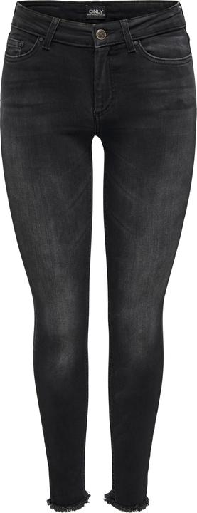 Only Skinny Fit Jeans (S)