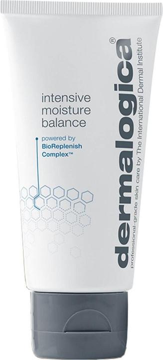 Produktbild Dermalogica Moisturizers - Intensive Moisture Balance (100 ml, 24h Creme)