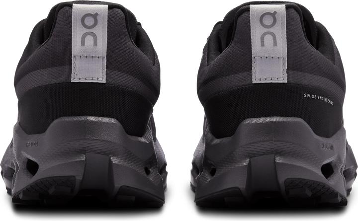 Immagine prodotto On Running Sentiero Cloudsurfer WP (44)