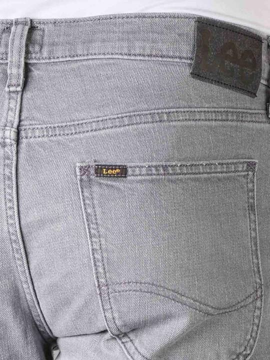 Produktbild Lee Luke Jeans Slim Tapered Fit Clash (W32/L30)