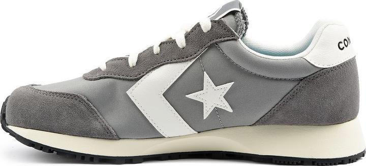Produktbild Converse Omega Trainer (41)