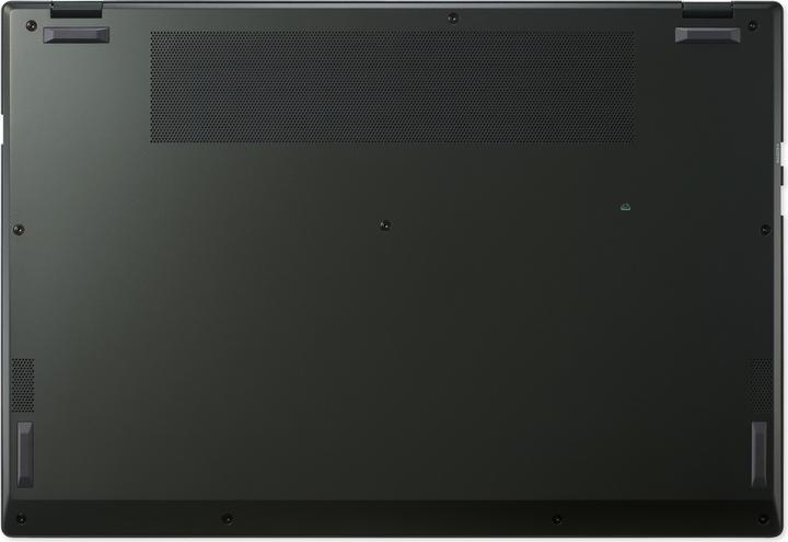 Image du produit Acer Swift Edge 16 (16", AMD Ryzen 7 8840U, 32 Go, 1000 Go, CH)