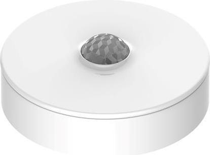 Image du produit LK Wiser Trådløs loft PIR