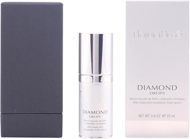 Produktbild Natura Bisse Diamond Drops 25ml (25 ml)