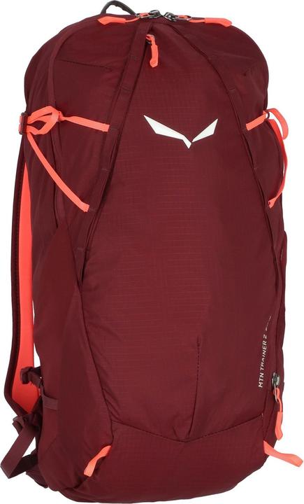 Immagine prodotto Salewa Zaino Mountain Trainer L Da (22 l)