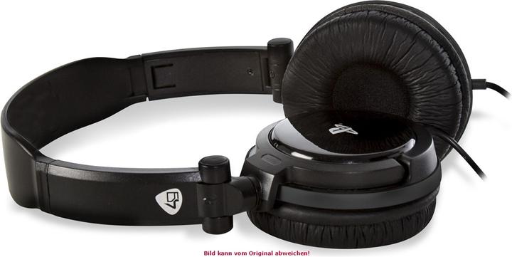 Immagine prodotto 4Gamers Pro4-10 (Cablato)
