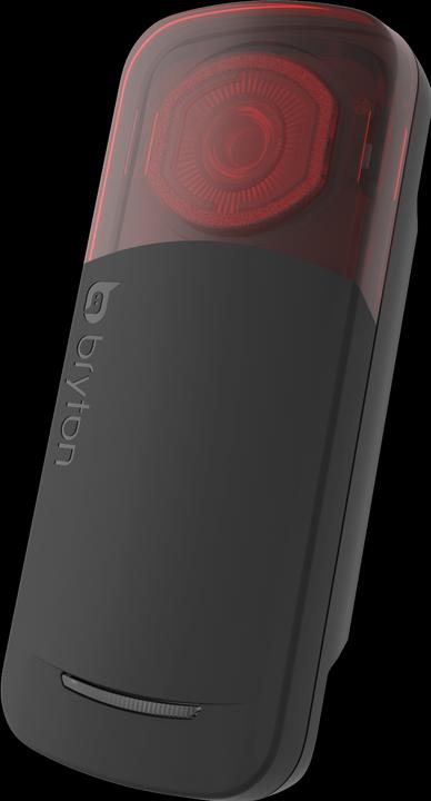 Actual product image Bryton Gardia Radar R300 L