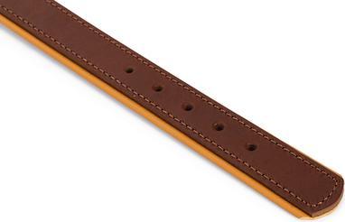 Produktbild Karlie Halsband Rondo, breit (XXXL, Hund, Spazieren)