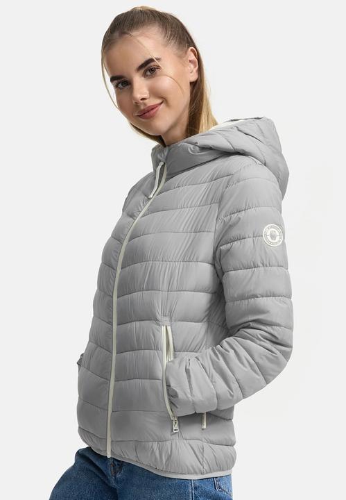 Actual product image Marikoo Pack me in (3XL)