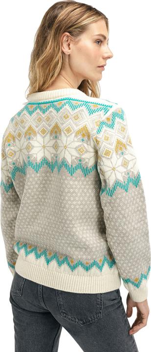 Immagine prodotto Dale of Norway Maglione Vilja da donna (XS)